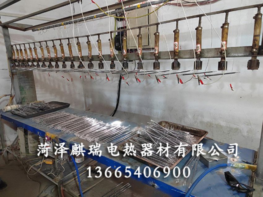 點擊查看詳細信息<br>標題：工藝細節 閱讀次數：392